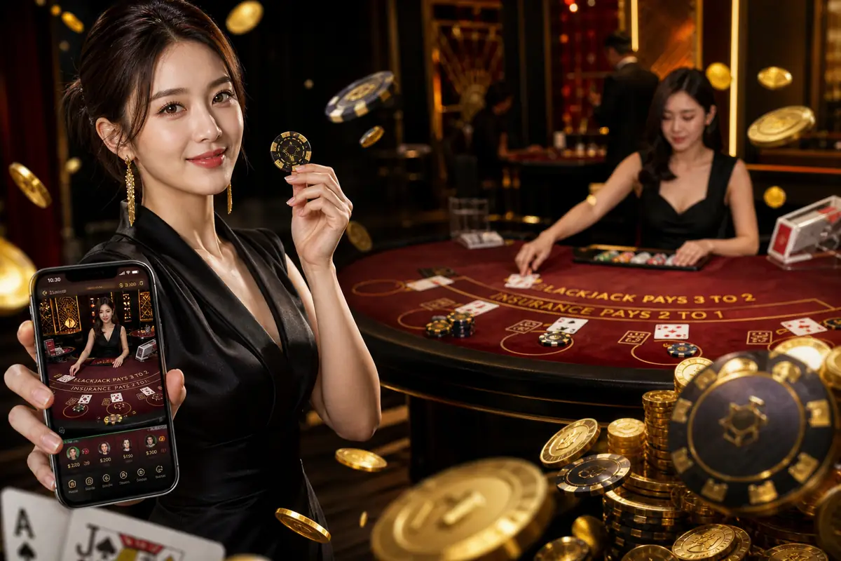 yg888