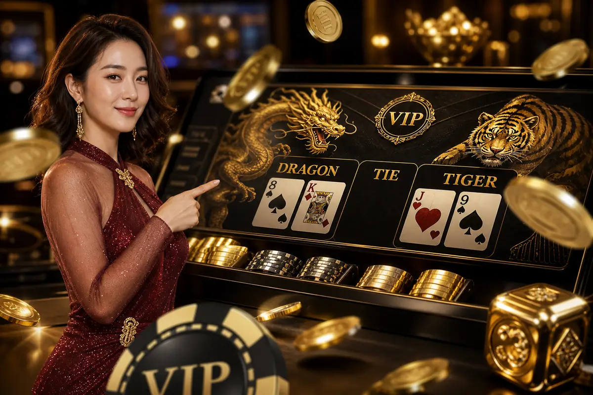 yg888