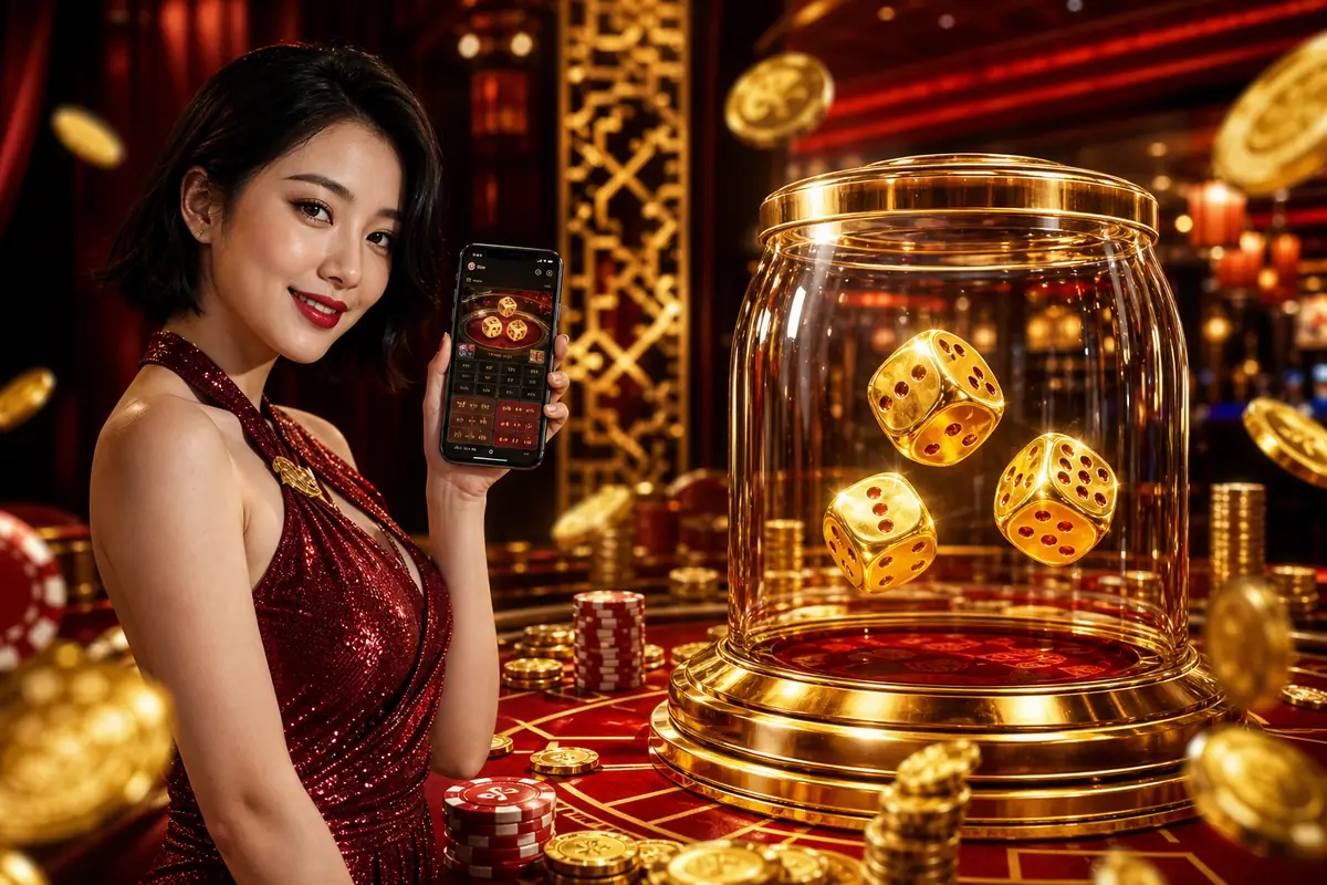 yg888