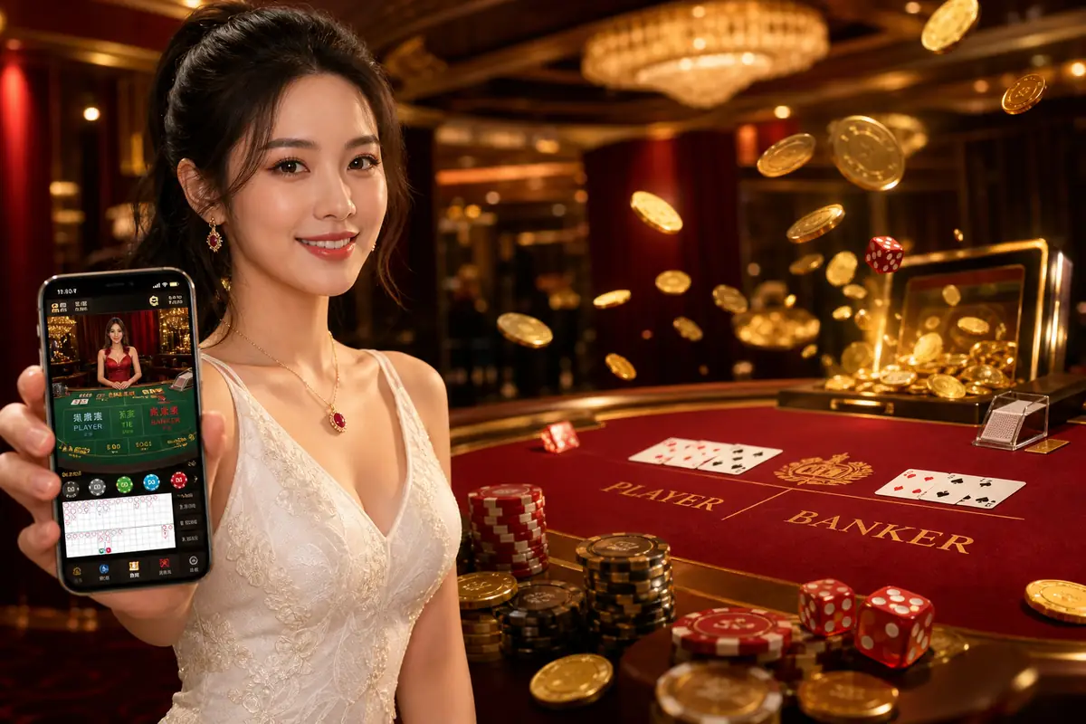 yg888