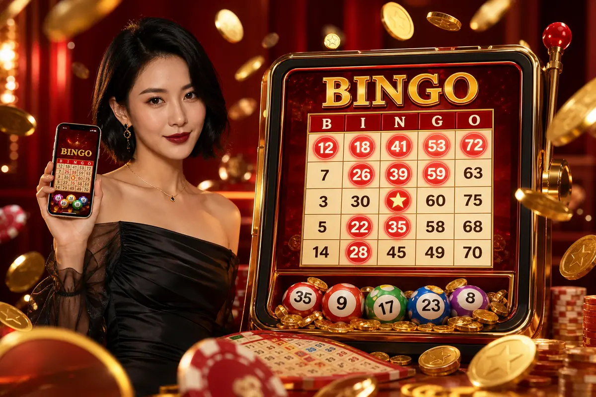 yg888