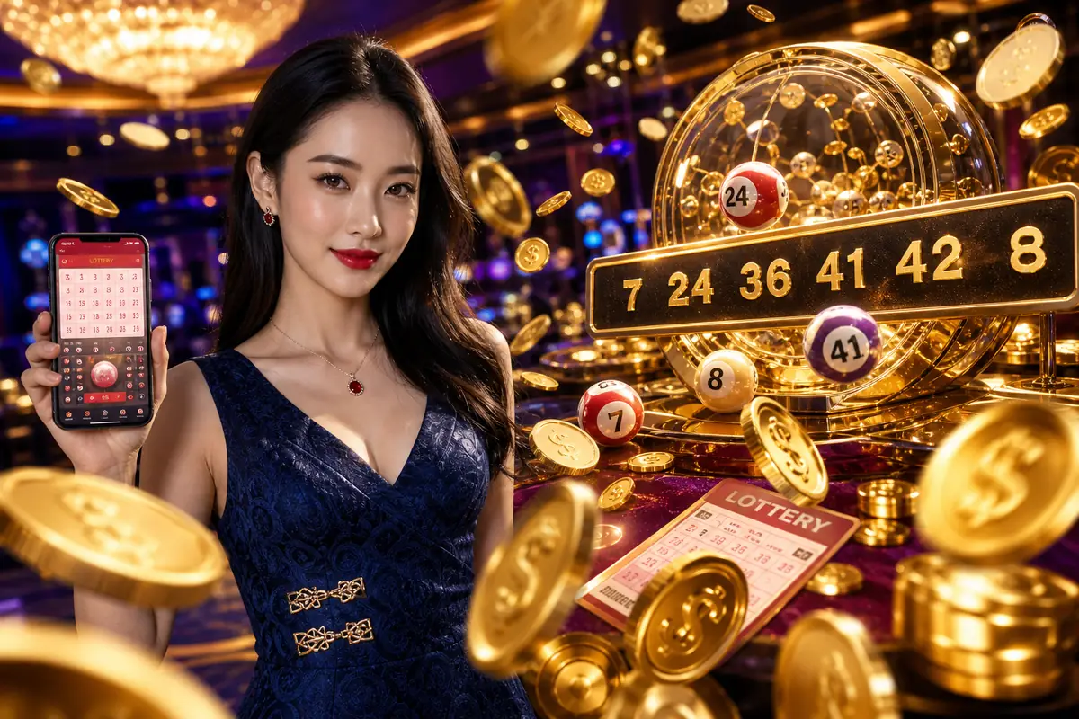yg888